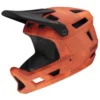 Smith Mainline MIPS MTB Helmet