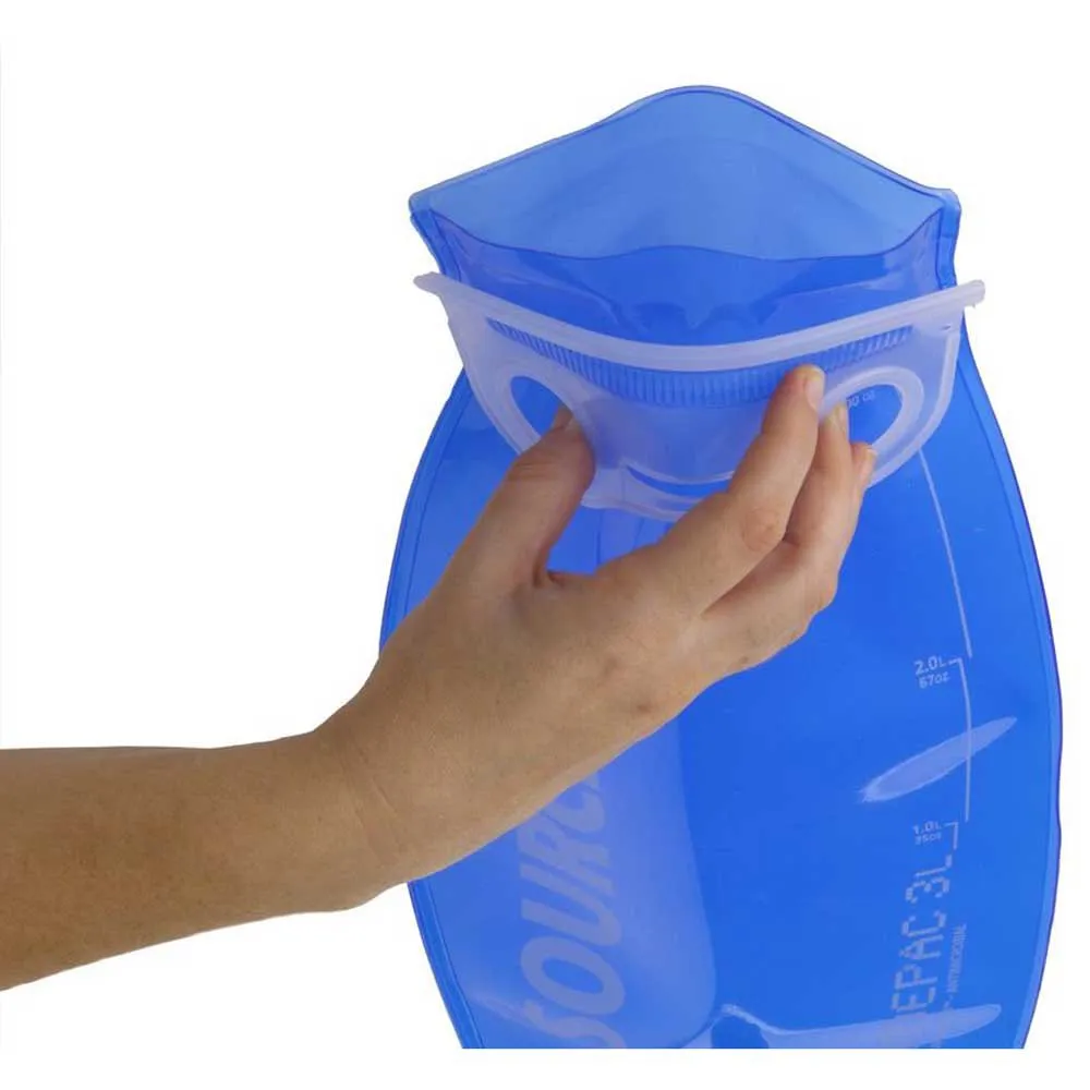 Source Widepac 2L 2 Source Widepac 2L - Image 2