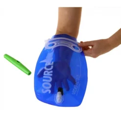 Source Widepac 2L 6 Source Widepac 2L -E-Bike Shop source widepac 2l 2