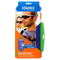 Source Widepac 2L 7 Source Widepac 2L -E-Bike Shop source widepac 2l 3