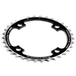 Specialites TA 4B Intermediate 9s 104 BCD Chainring