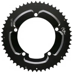 Specialites TA Speed2 Aero 5B 130 BCD EXT Chainring