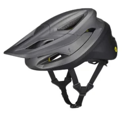 Specialized Camber Helmet