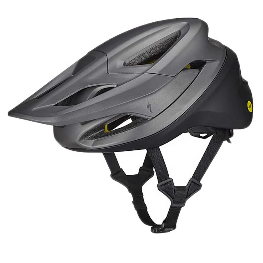 Specialized Camber Helmet 1 Specialized Camber Helmet