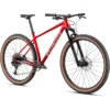 Specialized Chisel HT Comp 29 NX 2022 MTB Bike