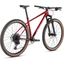 Specialized Chisel HT Comp 29 NX 2022 MTB Bike -E-Bike Shop specialized chisel ht comp 29 nx 2022 mtb bike 2
