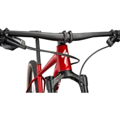 Specialized Chisel HT Comp 29 NX 2022 MTB Bike -E-Bike Shop specialized chisel ht comp 29 nx 2022 mtb bike 3