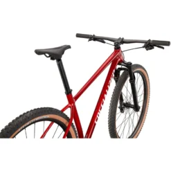 Specialized Chisel HT Comp 29 NX 2022 MTB Bike -E-Bike Shop specialized chisel ht comp 29 nx 2022 mtb bike 4