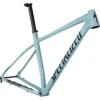 Specialized Chisel HT LTD 2022 MTB Frame