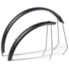 Specialized Como Fender 26´´ Mudguard Set