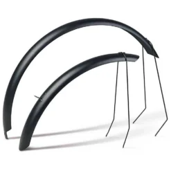 Specialized Como Fender 26´´ Mudguard Set