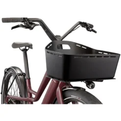 Specialized Como SL 4.0 Electric Bike -E-Bike Shop specialized como sl 4.0 electric bike 3