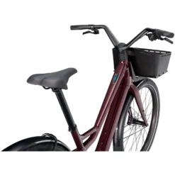 Specialized Como SL 4.0 Electric Bike -E-Bike Shop specialized como sl 4.0 electric bike 4