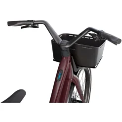 Specialized Como SL 4.0 Electric Bike -E-Bike Shop specialized como sl 4.0 electric bike 5