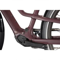 Specialized Como SL 4.0 Electric Bike -E-Bike Shop specialized como sl 4.0 electric bike 6