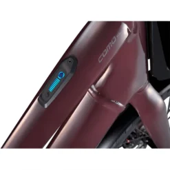 Specialized Como SL 4.0 Electric Bike -E-Bike Shop specialized como sl 4.0 electric bike 7