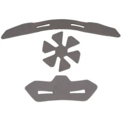 Specialized Covert Pad Set