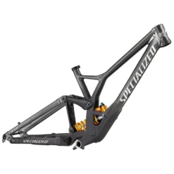 Specialized Demo Race MTB Frame