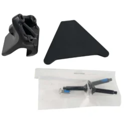 Specialized ELE MY22 VADO/TERO Upper Battery Mount Hardware