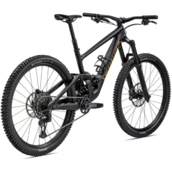Specialized Enduro Comp 29´´ 2023 MTB Bike -E-Bike Shop specialized enduro comp 29 2023 mtb bike 2
