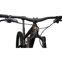 Specialized Enduro Comp 29´´ 2023 MTB Bike -E-Bike Shop specialized enduro comp 29 2023 mtb bike 3