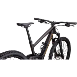 Specialized Enduro Comp 29´´ 2023 MTB Bike -E-Bike Shop specialized enduro comp 29 2023 mtb bike 4