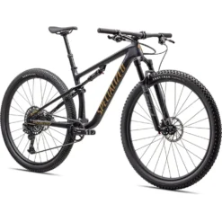 Specialized Epic Comp 29´´ GX Eagle 2023 MTB Bike