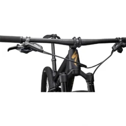 Specialized Epic Comp 29´´ GX Eagle 2023 MTB Bike -E-Bike Shop specialized epic comp 29 gx eagle 2023 mtb bike 3