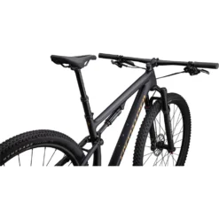 Specialized Epic Comp 29´´ GX Eagle 2023 MTB Bike -E-Bike Shop specialized epic comp 29 gx eagle 2023 mtb bike 4