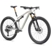 Specialized Epic EVO Pro 29´´ X01 Eagle AXS 2023 MTB Bike