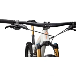 Specialized Epic EVO Pro 29´´ X01 Eagle AXS 2023 MTB Bike -E-Bike Shop specialized epic evo pro 29 x01 eagle axs 2023 mtb bike 3