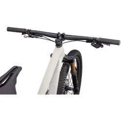 Specialized Epic EVO Pro 29´´ X01 Eagle AXS 2023 MTB Bike -E-Bike Shop specialized epic evo pro 29 x01 eagle axs 2023 mtb bike 5