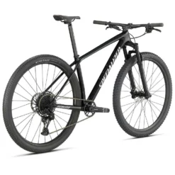 Specialized Epic HT 29 MTB Bike 6 Specialized Epic HT 29 MTB Bike -E-Bike Shop specialized epic ht 29 mtb bike 2