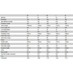 Specialized Epic HT 29 MTB Bike 7 Specialized Epic HT 29 MTB Bike -E-Bike Shop specialized epic ht 29 mtb bike 3