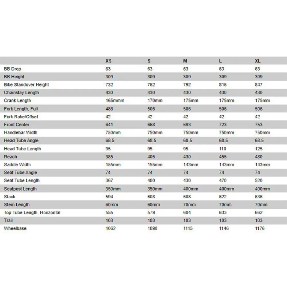 Specialized Epic HT 29 MTB Bike 4 Specialized Epic HT 29 MTB Bike - Image 4