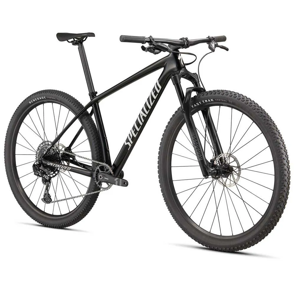 Specialized Epic HT 29 MTB Bike 1 Specialized Epic HT 29 MTB Bike