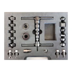 Specialized FSR Tool Kit