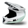 Specialized Gambit MTB Helmet