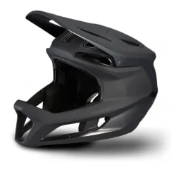 Specialized Gambit MTB Helmet