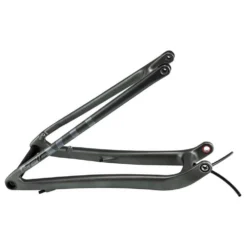 Specialized MY22 Epic Evo SW Chainstay