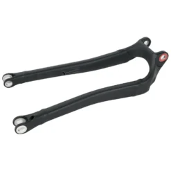 Specialized MY22 Levo Alloy Chainstay