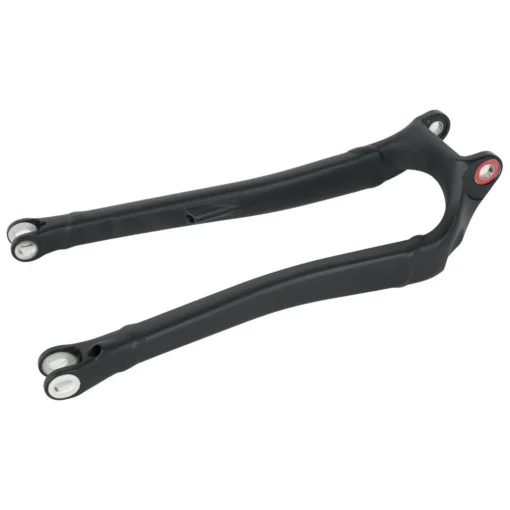 Specialized MY22 Levo Alloy Chainstay -E-Bike Shop specialized my22 levo alloy chainstay