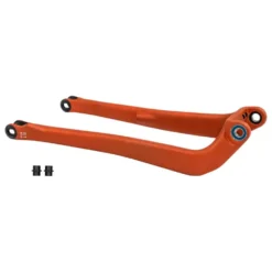 Specialized MY22 Levo Pro Carbon Chainstay