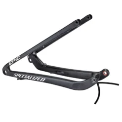 Specialized MY22 S-Works Epic Chainstay