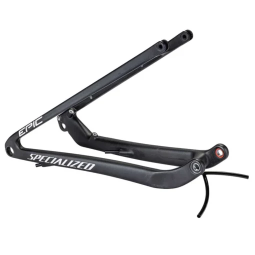 Specialized MY22 S-Works Epic Chainstay -E-Bike Shop specialized my22 s works epic chainstay