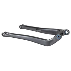 Specialized MY22 S-Works Stumpjumper Chainstay