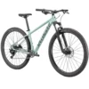 Specialized Rockhopper Comp 29´´ 2022 MTB Bike