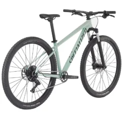 Specialized Rockhopper Comp 29´´ 2022 MTB Bike -E-Bike Shop specialized rockhopper comp 29 2022 mtb bike 2