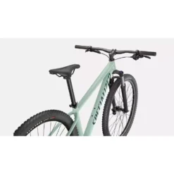 Specialized Rockhopper Comp 29´´ 2022 MTB Bike -E-Bike Shop specialized rockhopper comp 29 2022 mtb bike 3