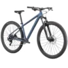 Specialized Rockhopper Comp 29 MTB Bike